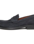 NeroGiardini Pantofi Arold Colo 139 Eva Bibione 12