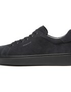 NeroGiardini Pantofi Arold Colo 139 Eva Rodero 12+B