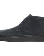 NeroGiardini Pantofi Arold Colo 139 Eva Rodero 12+B