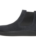 NeroGiardini Pantofi Arold Colo 139 Eva Rodero 12+B