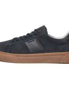 NeroGiardini Pantofi Arold Colo 139 Kenia Incanto Tr Iseo 1005 Ambra 3