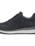 NeroGiardini Pantofi Arold Colo 139 Pu.Bidens.Alghero B1