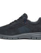 NeroGiardini Pantofi Arold Colo 139 T.K-Tech 457 Incanto Eva Andalo 877