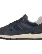 NeroGiardini Pantofi Arold Colo 139 T.Zoro Sauvage Colorado Nuvola Pu