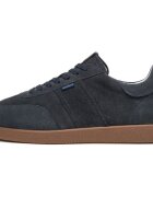 NeroGiardini Pantofi Arold Colo 139 Tr Pejo Berry42 Nico
