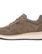 NeroGiardini Pantofi Arold Colo Pu.Bidens.Alghero B1