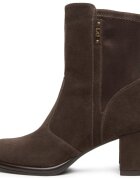 NeroGiardini Pantofi Arold Colo T.Alcantara 5 Tpu Romana Plato' 84