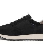 NeroGiardini Pantofi Arold Colo T.Zoro River Tr Olmo Fumo/Osso