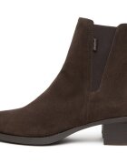 NeroGiardini Pantofi Arold Colo Tr Brescia 894