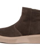 NeroGiardini Pantofi Arold Colo Tr Genga Meryl Light