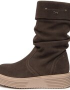 NeroGiardini Pantofi Arold Colo Tr Genga Meryl Light