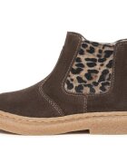 NeroGiardini Pantofi Arold Colo Tr Ottawa Polvere Co
