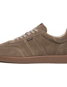 NeroGiardini Pantofi Arold Colo Tr Pejo Berry42 Nico