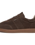 NeroGiardini Pantofi Arold Colo Tr Pejo Berry42 Nico