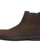 NeroGiardini Pantofi Arold Pu.Gubbio L18325 T.D