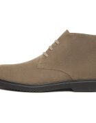 NeroGiardini Pantofi Arold Pu.Gubbio L18325 T.D