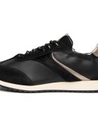 NeroGiardini Pantofi Arold Velo Sauvage T.Patty Etoile L
