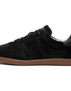 NeroGiardini Pantofi Arold Velo T.Patty Guanto Tr Granada Barry Ni