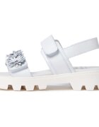 NeroGiardini Pantofi Barolo Etoile Sand Tr Cecina 3181 Light