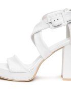 NeroGiardini Pantofi Cile Tpu Astana Plato' 83
