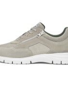 NeroGiardini Pantofi Colorado T.K-Tech 457 16 Eva Andalo 8770/002