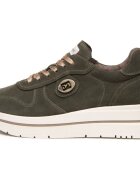 NeroGiardini Pantofi Colorado Tr Corvara Kennedy L