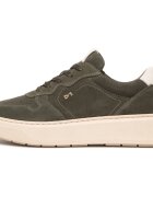 NeroGiardini Pantofi Colorado Velvet Milk 1039 Tr Gonzaga 8004 Sabb