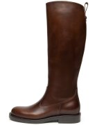 NeroGiardini Pantofi Delavato Tr Calcata 9838/002