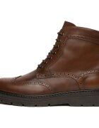 NeroGiardini Pantofi Delavato Tr Novi Light 8338 T