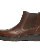 NeroGiardini Pantofi Delavato Tr Novi Light 8338 T