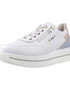 NeroGiardini Pantofi Deportivo Cordones Velvet
