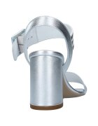 NeroGiardini Pantofi E012564D