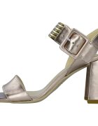 NeroGiardini Pantofi E012564D
