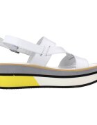 NeroGiardini Pantofi E012570d