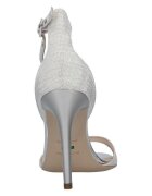 NeroGiardini Pantofi E116531DE