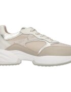 NeroGiardini Pantofi E218023D