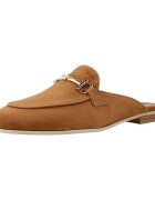 NeroGiardini Pantofi E218211d