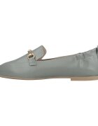 NeroGiardini Pantofi E306200d