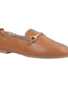 NeroGiardini Pantofi E306200d