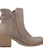 NeroGiardini Pantofi E306332d