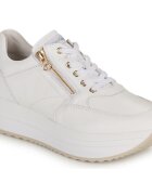 NeroGiardini Pantofi E306371D-707