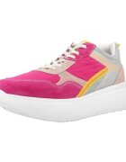 NeroGiardini Pantofi E306382d