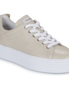 NeroGiardini Pantofi E306520D-702