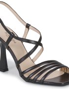 NeroGiardini Pantofi E307282DE-100