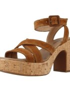 NeroGiardini Pantofi E307673d