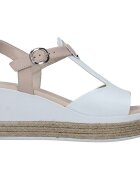 NeroGiardini Pantofi E307712D