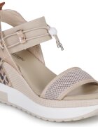 NeroGiardini Pantofi E307750D-660