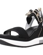 NeroGiardini Pantofi E307753d
