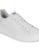 NeroGiardini Pantofi E400240U