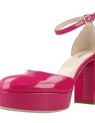 NeroGiardini Pantofi E409450d